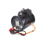 Электрическая тепловая пушка Kamoto EH9000 — изображение 3