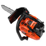 Бензопила Kamoto S25 — изображение 4