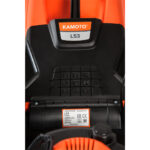 Бензиновая газонокосилка Kamoto L53 — изображение 7