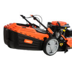 Бензиновая газонокосилка Kamoto L53 — изображение 5