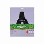 Нож для триммера CB3 — изображение 2