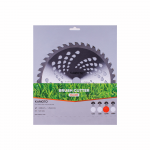 Нож для триммера CB40 — изображение 2