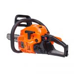 Motoferastrau Kamoto CS4016 - imagine 5