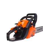 Motoferastrau Kamoto CS4016 - imagine 6