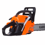 Motoferastrau Kamoto CS4518 - imagine 5