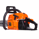 Motoferastrau Kamoto CS4518 - imagine 6