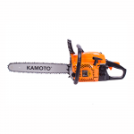 Motoferastrau Kamoto CS4518