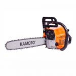 Motoferastrau Kamoto CS4518 - imagine 3