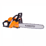 Motoferastrau Kamoto CS4518 - imagine 2