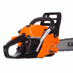 Motoferastrau Kamoto CS5420 - imagine 5