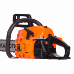 Motoferastrau Kamoto CS5420 - imagine 6