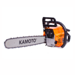 Motoferastrau Kamoto CS5420 - imagine 3