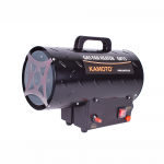 Тепловая газовая пушка Kamoto GH15