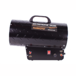 Тепловая газовая пушка Kamoto GH30R — изображение 2