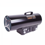 Тепловая газовая пушка Kamoto GH50A