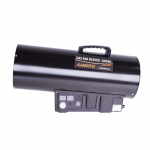 Тепловая газовая пушка Kamoto GH50A — изображение 2