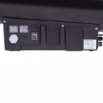 Тепловая газовая пушка Kamoto GH50A — изображение 3