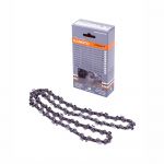 Цепь T20-38-68 (34 зуб.)