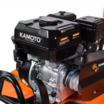 Культиватор бензиновый Kamoto GC7105 — изображение 4