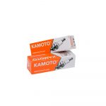 Свеча зажигания Kamoto L7T — изображение 3