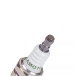 Свеча зажигания Kamoto L7T — изображение 7