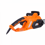 Электрическая цепная пила Kamoto ES2416 — изображение 7