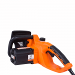 Электрическая цепная пила Kamoto ES2416 — изображение 8