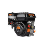 Двигатель Kamoto GE170F — изображение 2