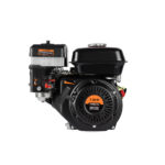 Двигатель Kamoto GE170F — изображение 3