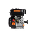 Двигатель Kamoto GE170F — изображение 4