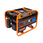 Генератор Kamoto GG3100