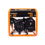 Генератор Kamoto GG3100 — изображение 5