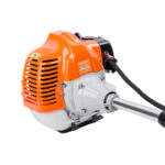 Триммер Kamoto T52C — изображение 5