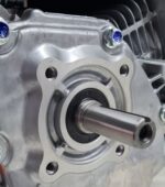 Двигатель Kamoto GE170F — изображение 8