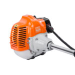 Триммер Kamoto T43 — изображение 4