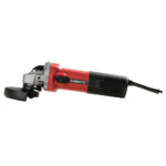 Угловая шлифовальная машина Kamoto A750