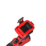 Дрель-шуруповерт Kamoto KCD184BL — изображение 12