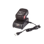 Дрель-шуруповерт Kamoto KCD184BL — изображение 15