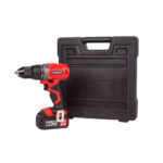 Дрель-шуруповерт Kamoto KCD184BL — изображение 16