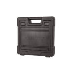 Дрель-шуруповерт Kamoto KCD184BL — изображение 17