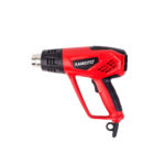 Промышленный фен Kamoto KHG2060LCD