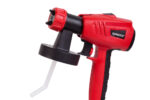 Краскораспылитель электрический Kamoto KSG9510 — изображение 11