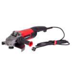 Угловая шлифовальная машина Kamoto KAG2623 — изображение 2