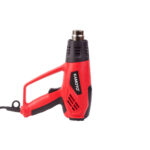 Промышленный фен Kamoto KHG2060 — изображение 2