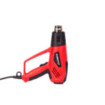 Промышленный фен Kamoto KHG2060LCD — изображение 2