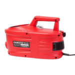 Краскораспылитель электрический Kamoto KSG9510 — изображение 8