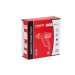 Промышленный фен Kamoto KHG2060LCD — изображение 8