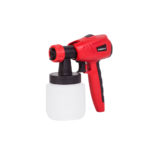 Краскораспылитель электрический Kamoto KSG9510 — изображение 2