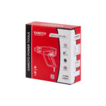 Промышленный фен Kamoto KHG2060 — изображение 9