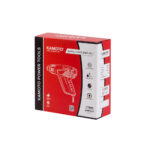 Промышленный фен Kamoto KHG2060LCD — изображение 9